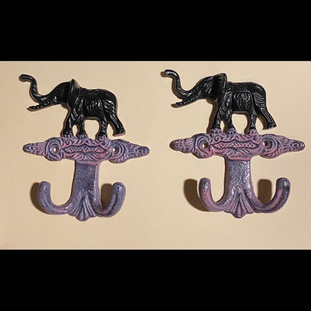 Urban outfitters wall hooks